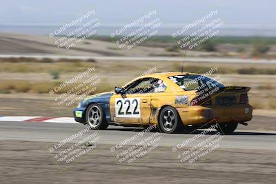 media/Sep-27-2025-24 Hours of Lemons (Sat) [[04fd3ac4ac]]/10am (Star Mazda)/